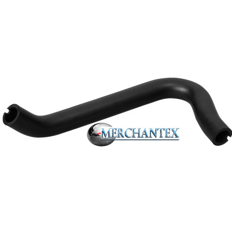(7744971) FIAT LUBRIFICATION HOSE (7744971) FIAT LUBRIFICATION HOSE