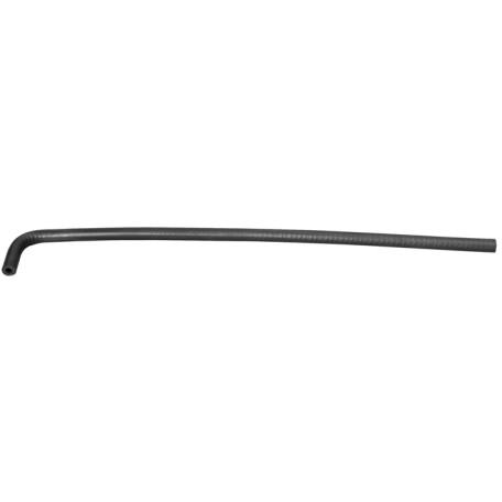 (7767891) FIAT THERMOSTAT PUMP HOSE