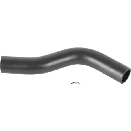(7C168K512AA) FORD RADIATOR HOSE