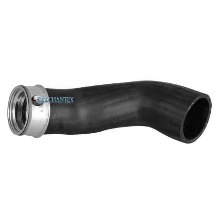 (7E0145790) VOLKSWAGEN TURBO HOSE