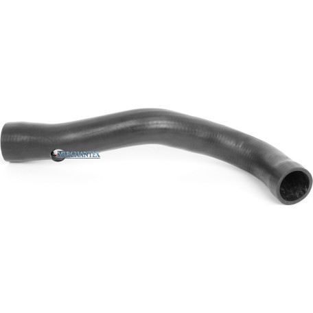 (7L0145737) AUDI TURBO HOSE