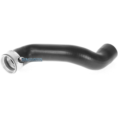 (7M3145737C) VOLKSWAGEN TURBO HOSE