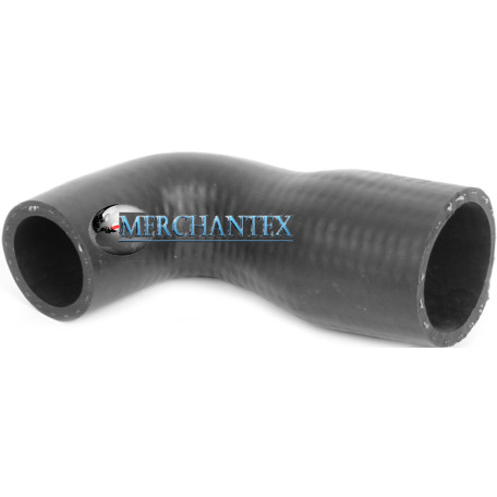 (7M3145838F) VOLKSWAGEN TURBO HOSE