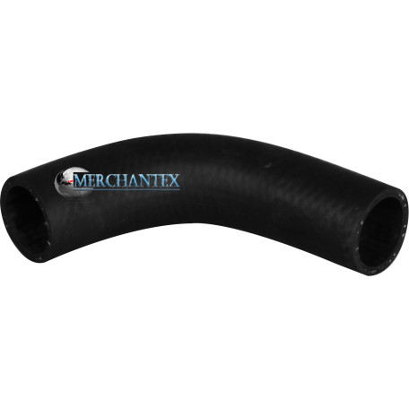 (806117 =GM 90200528) OPEL FILLING FUEL HOSE PIPE