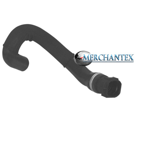 (8200026113) RENAULT HEATER HOSE