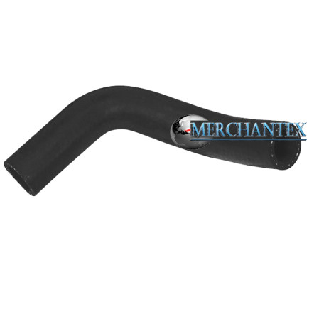 (8200026121) RENAULT KANGOO CLIO HEATER HOSE