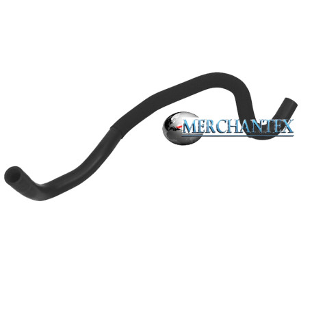(8200026126) RENAULT EXPANSION BOTTLE HOSE