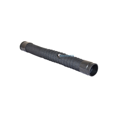 (8200039843) RENAULT AIR SUCTION HOSE