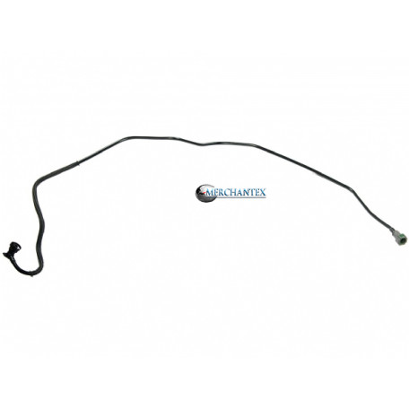 (8200139172 , 7700113964) RENAULT CLIO I 2001- 1,6 16V K4M MOTOR FUEL PIPE (8200139172 , 7700113964) RENAULT CLIO I 2001- 1,6 16V K4M MOTOR FUEL PIPE