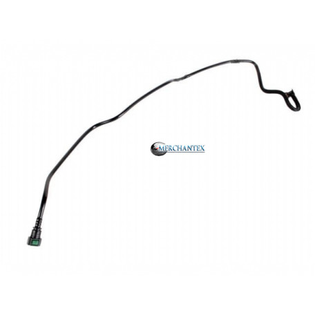 (8200139173 , 8200199858 , 8200493228) RENAULT CLIO 2 Initiale 1,4 -1,6 K4M - K4J MOTORS INJECTION PIPE