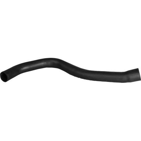 (8200140254) RENAULT TURBO HOSE