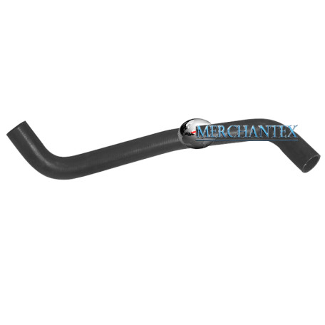 (8200170887=8200335770) RENAULT LOWER RADIATOR HOSE