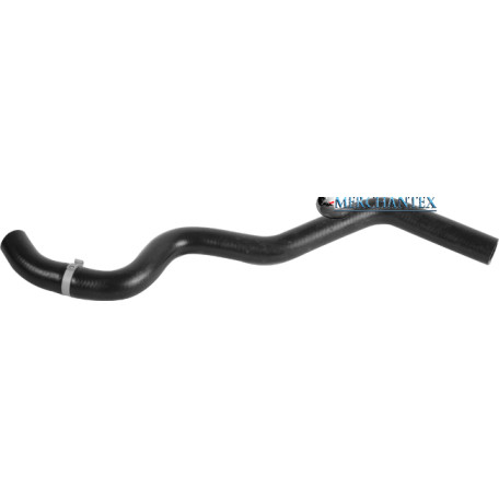 (8200173010) RENAULT HEATER HOSE