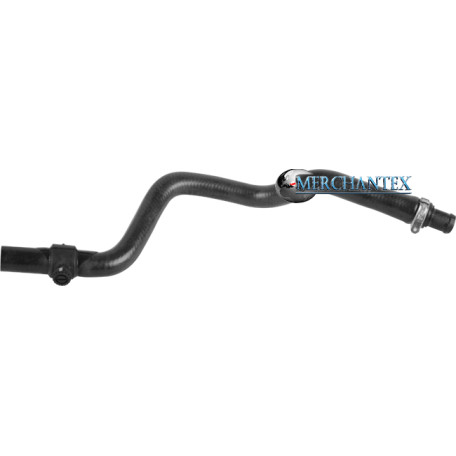 (8200173016) RENAULT HEATER HOSE