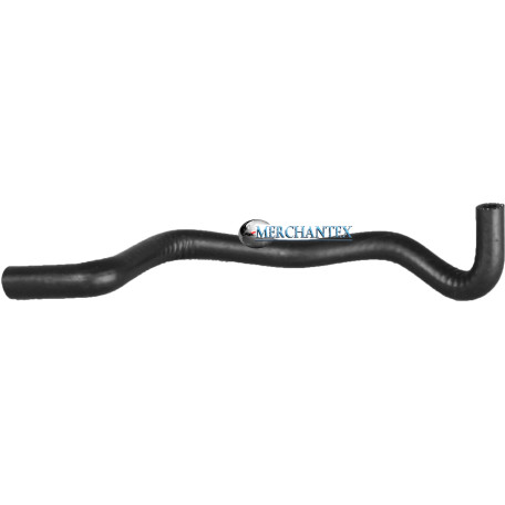 (8200173022) RENAULT EXPANSION BOTTLE HOSE