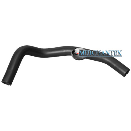 (8200233971=8200210906) RENAULT HEATER HOSE