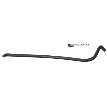 (8200245056 4412323=GM 93851116) RENAULT EXPANSION BOTTLE HOSE