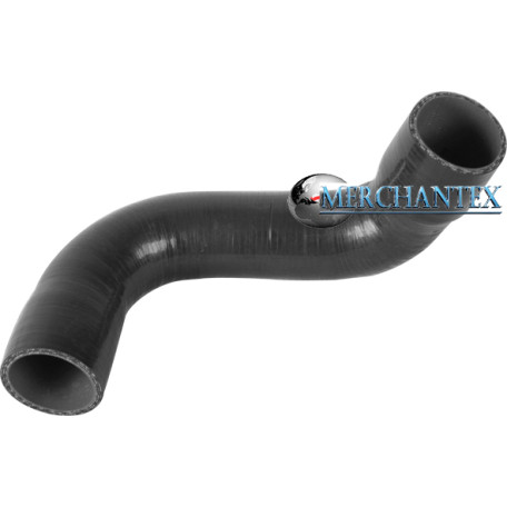 (8200276297) RENAULT TURBO RETURN HOSE
