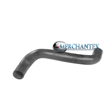 (8200329613) RENAULT LOWER RADIATOR HOSE (8200329613) RENAULT LOWER RADIATOR HOSE