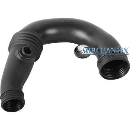 (8200368252=8200280084) RENAULT AIR FILTER PIPE