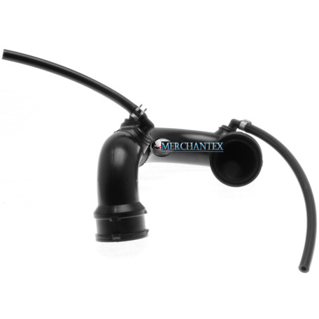 (8200136780) RENAULT AIR SUCTION HOSE