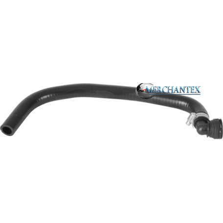 (8200421505) RENAULT AIR FILTER HOSE