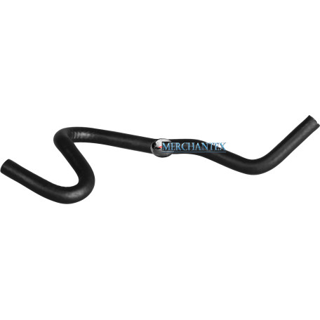(8200455788) RENAULT EXPANSION BOTTLE HOSE