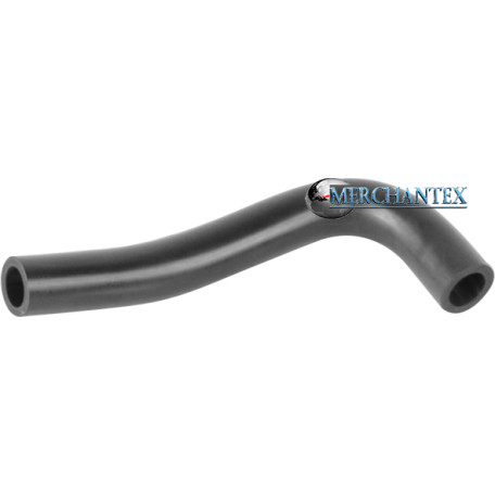 (8200551907) RENAULT OIL STEAM HOSE