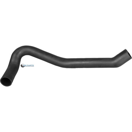 (8200560053=8200247086 4506160=GM 9201770) RENAULT TURBO HOSE