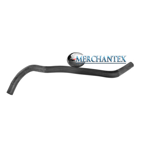 (8200837190) RENAULT DEGAZOR HOSE