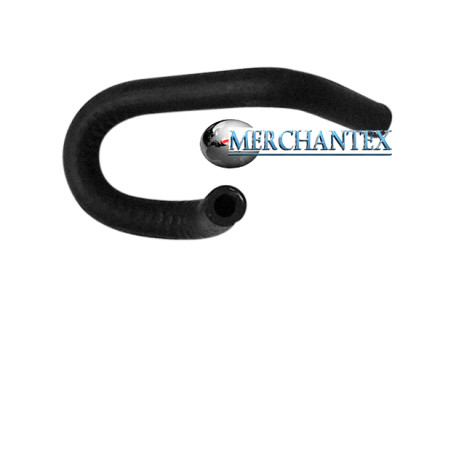 (820415 =GM 9157561) OPEL INTERIM SUPPLY FUEL TANK HOSE PIPE
