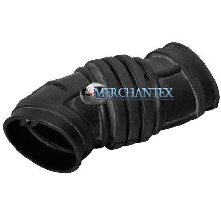 (836772 =GM 90351561) OPEL AIR FILTER HOSE