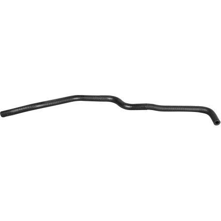 (838219 =GM 9129128) OPEL HOSE THERMOSTAT SEARCH
