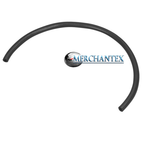 (85011153) FIAT BENZINE ENTRY HOSE