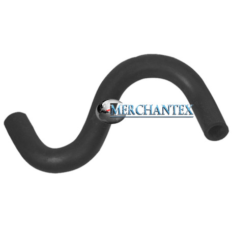 (8501168) FIAT HOSE