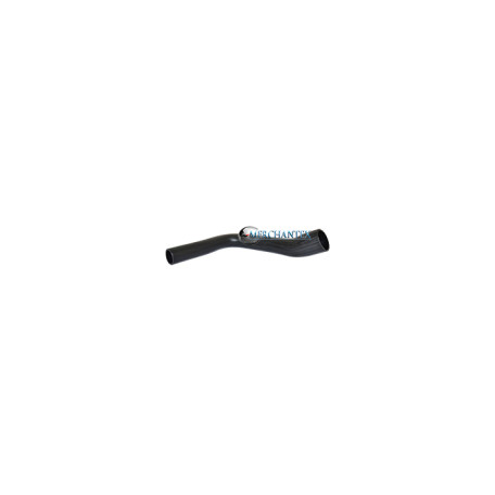(860167=GM 13265272) OPEL TURBO HOSE RIGHT