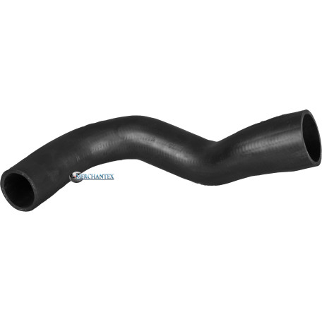 (860205 =GM 20911707) OPEL TURBO HOSE