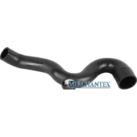 (8D0145828G) VOLKSWAGEN TURBO HOSE