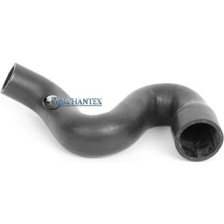 (8D0145828L) VOLKSWAGEN TURBO HOSE