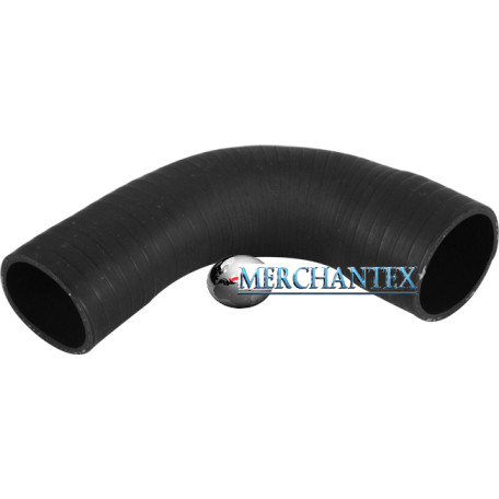 (8D0145834F) VOLKSWAGEN TURBO HOSE