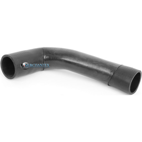 (8E0145708K) AUDI TURBO HOSE