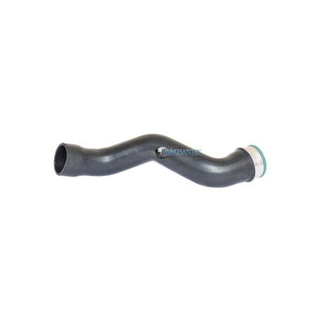 (8E0145737F) AUDI TURBO HOSE (8E0145737F) AUDI TURBO HOSE