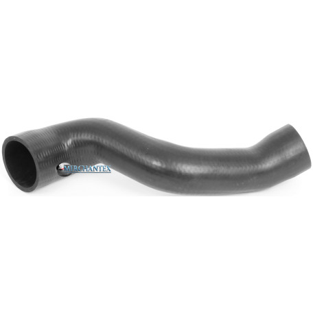 (8E0145737Q) AUDI TURBO HOSE