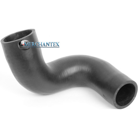 (8E0145790G) AUDI TURBO HOSE