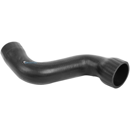 (8E0145838AA) AUDI TURBO HOSE