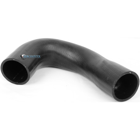 (8K0145709H) AUDI TURBO HOSE