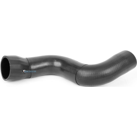 (8K0145737J) AUDI TURBO HOSE
