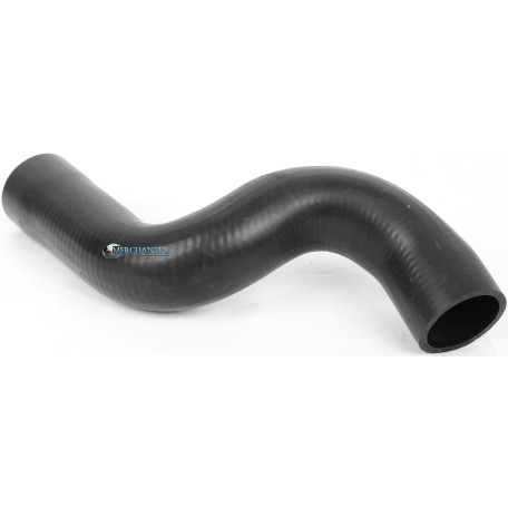 (8K0145737K) AUDI TURBO HOSE (8K0145737K) AUDI TURBO HOSE