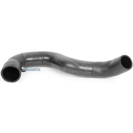 (8K0145738M) AUDI TURBO HOSE (8K0145738M) AUDI TURBO HOSE