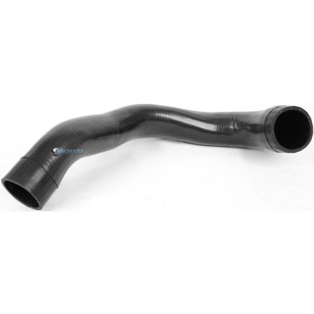 (8K0145738T) AUDI TURBO HOSE (8K0145738T) AUDI TURBO HOSE